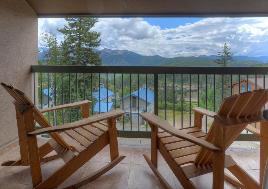 3 Bedroom Angelhaus 308 Durango Mountain Resort  Zewnętrze zdjęcie