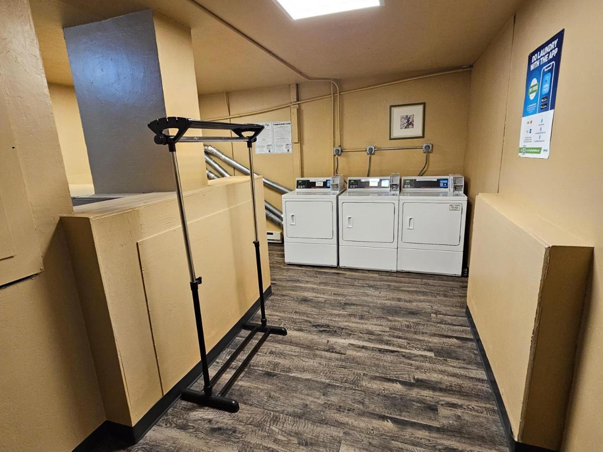 3 Bedroom Angelhaus 308 Durango Mountain Resort  Zewnętrze zdjęcie