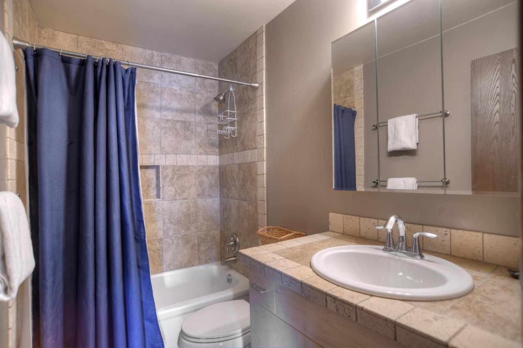3 Bedroom Angelhaus 308 Durango Mountain Resort  Zewnętrze zdjęcie