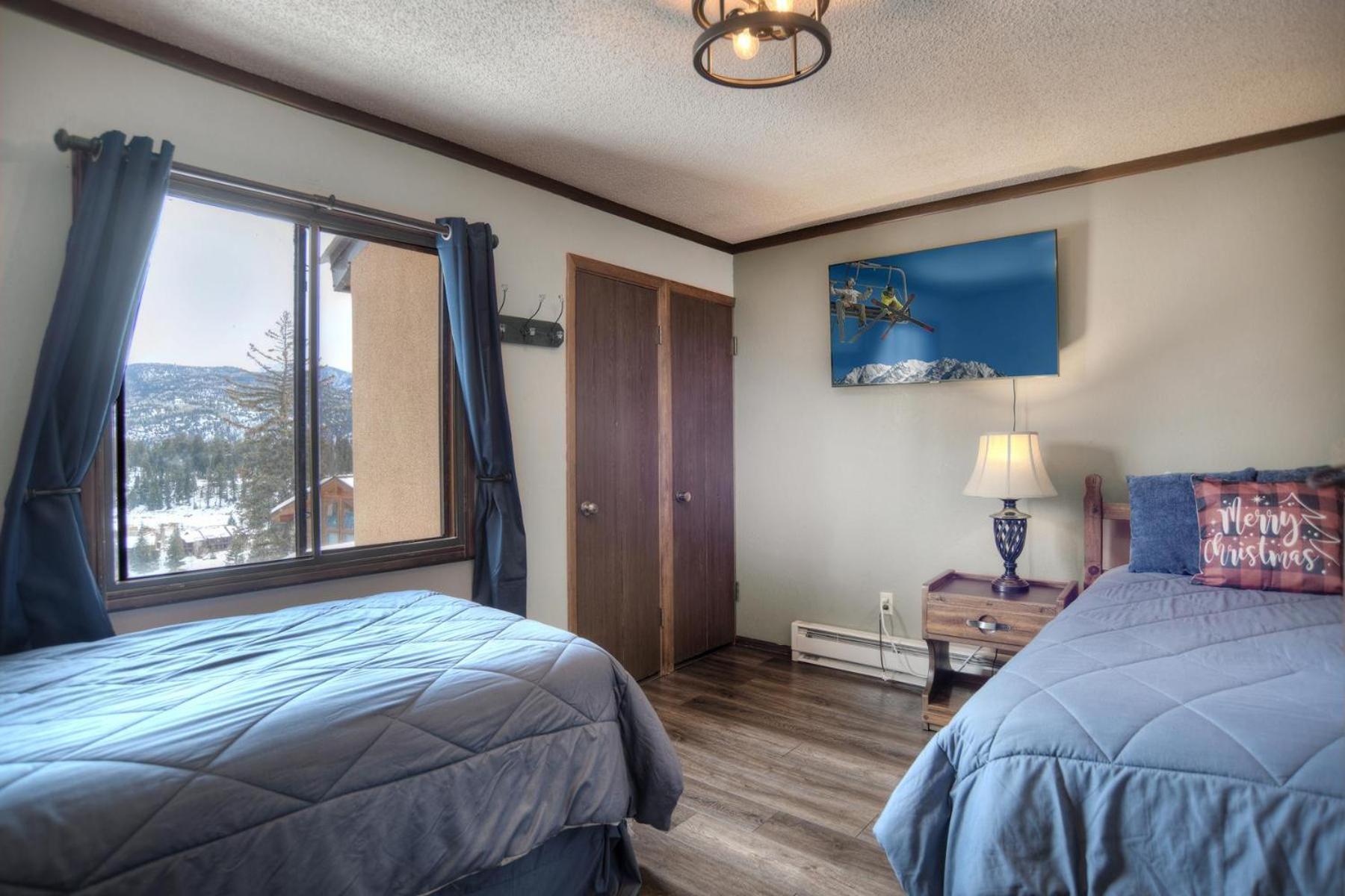 3 Bedroom Angelhaus 308 Durango Mountain Resort  Zewnętrze zdjęcie