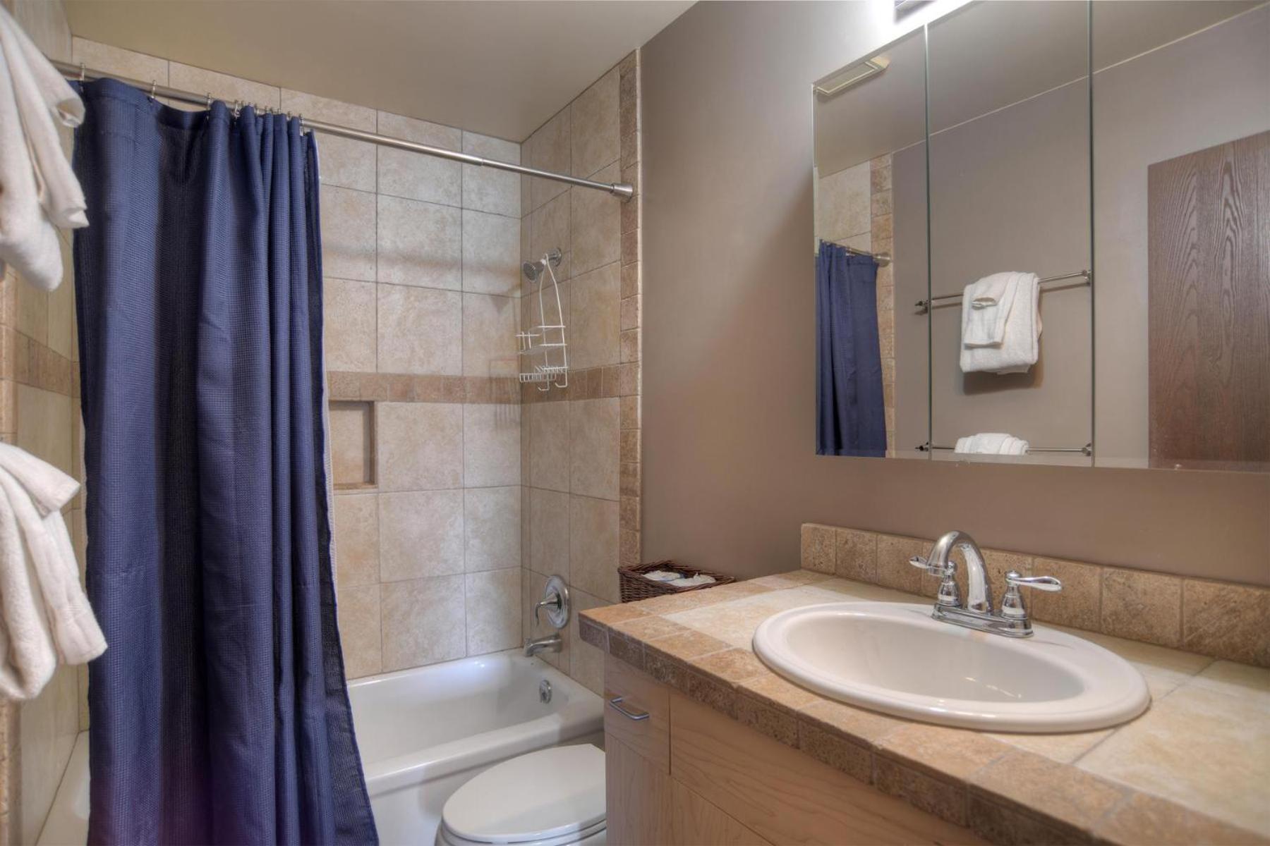 3 Bedroom Angelhaus 308 Durango Mountain Resort  Zewnętrze zdjęcie