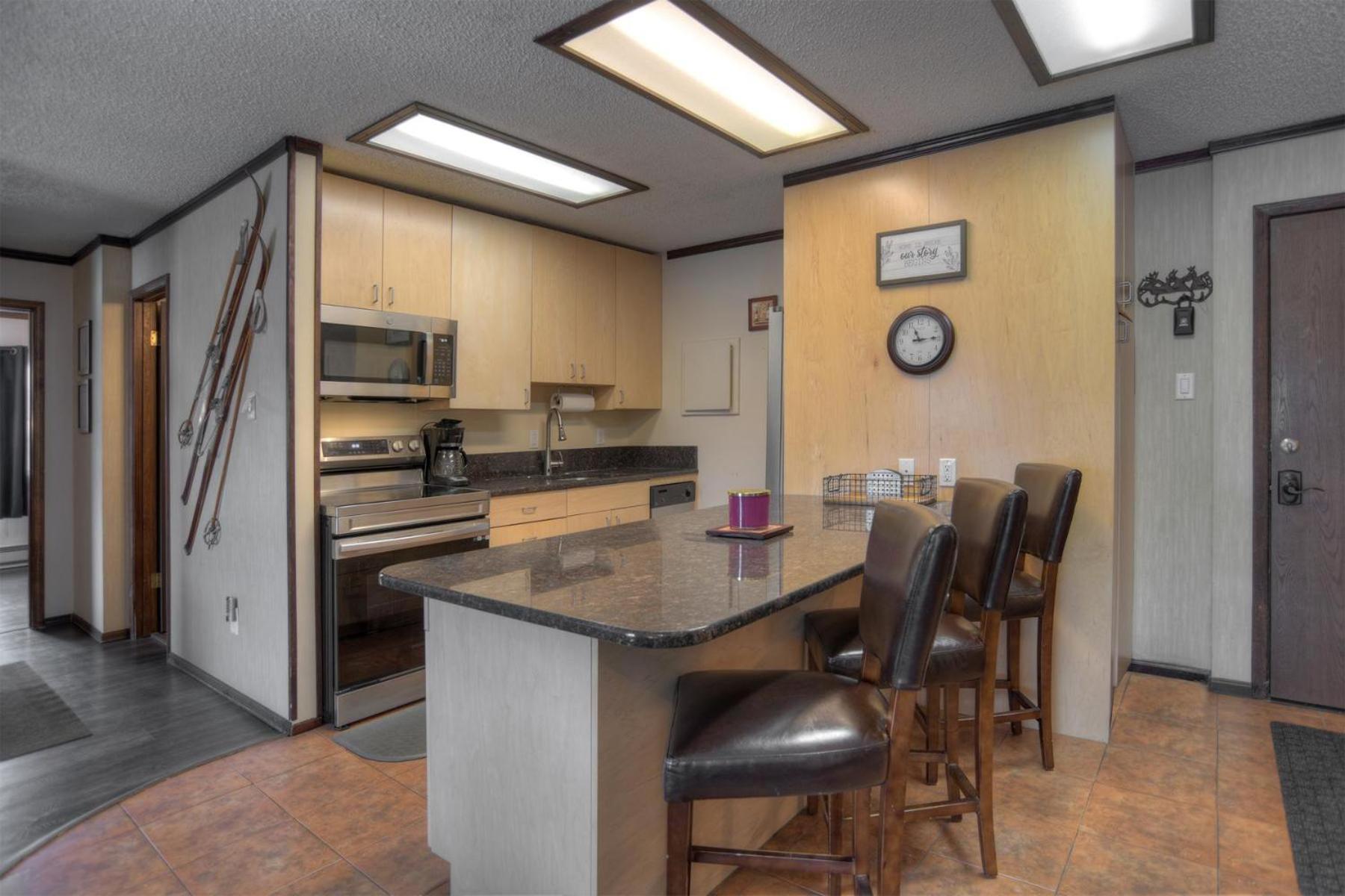 3 Bedroom Angelhaus 308 Durango Mountain Resort  Zewnętrze zdjęcie