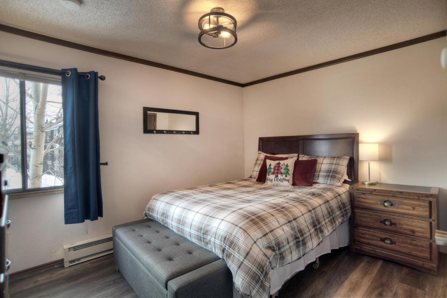 3 Bedroom Angelhaus 308 Durango Mountain Resort  Zewnętrze zdjęcie