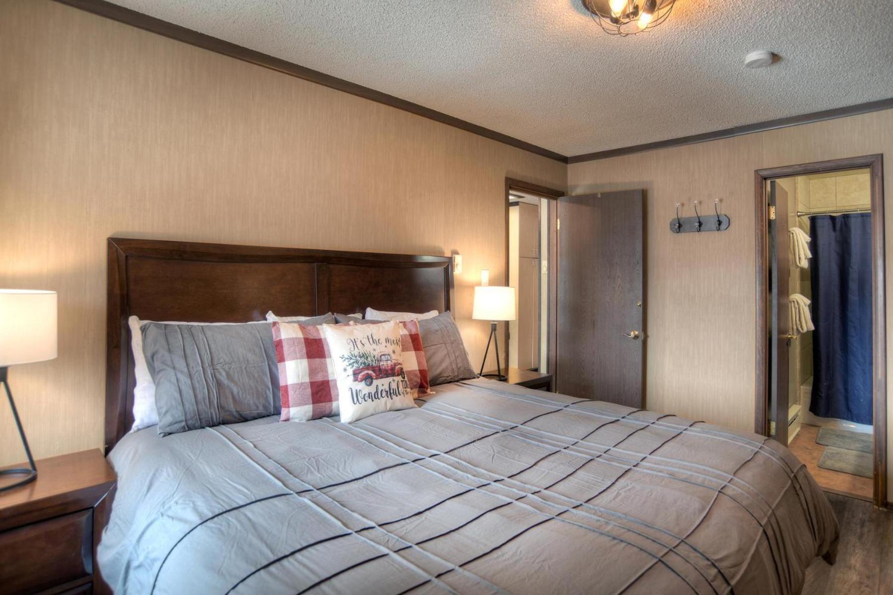 3 Bedroom Angelhaus 308 Durango Mountain Resort  Zewnętrze zdjęcie