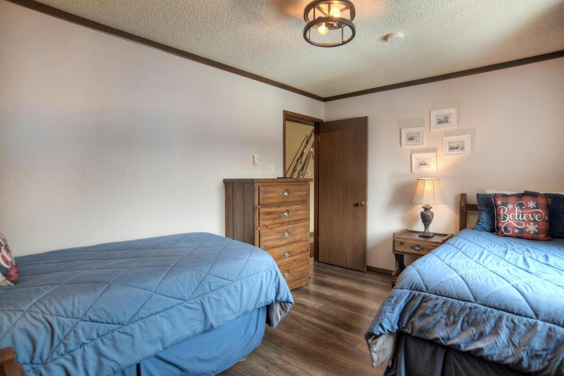 3 Bedroom Angelhaus 308 Durango Mountain Resort  Zewnętrze zdjęcie