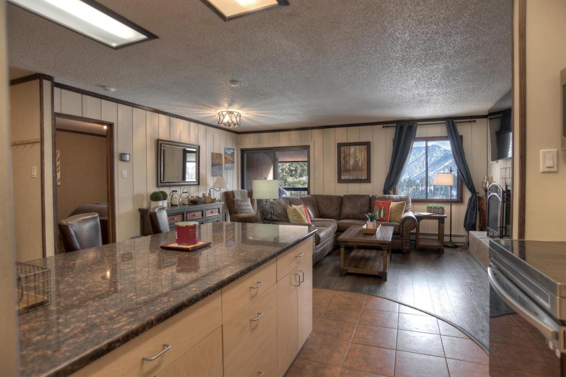 3 Bedroom Angelhaus 308 Durango Mountain Resort  Zewnętrze zdjęcie